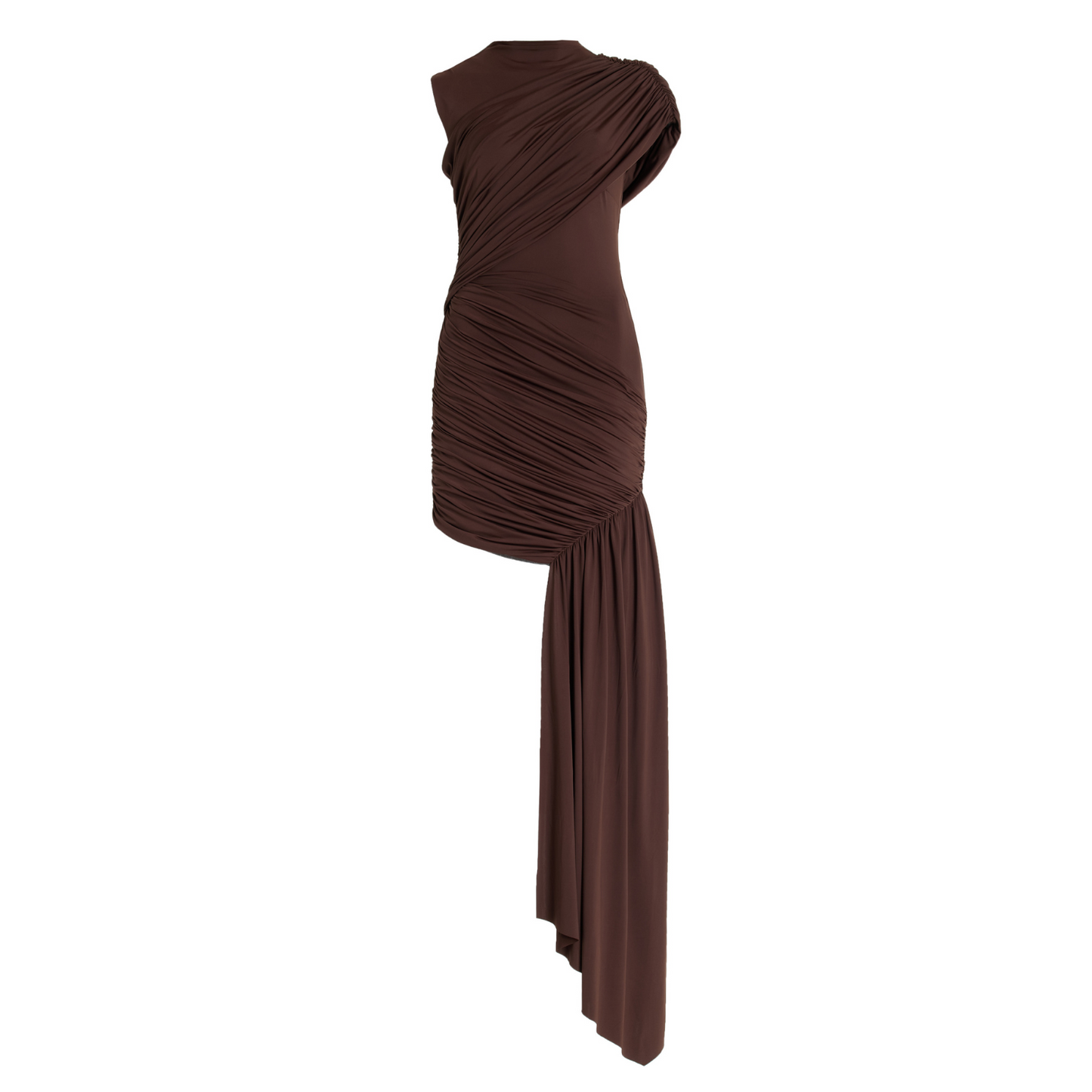 Ravenna Mini Dress