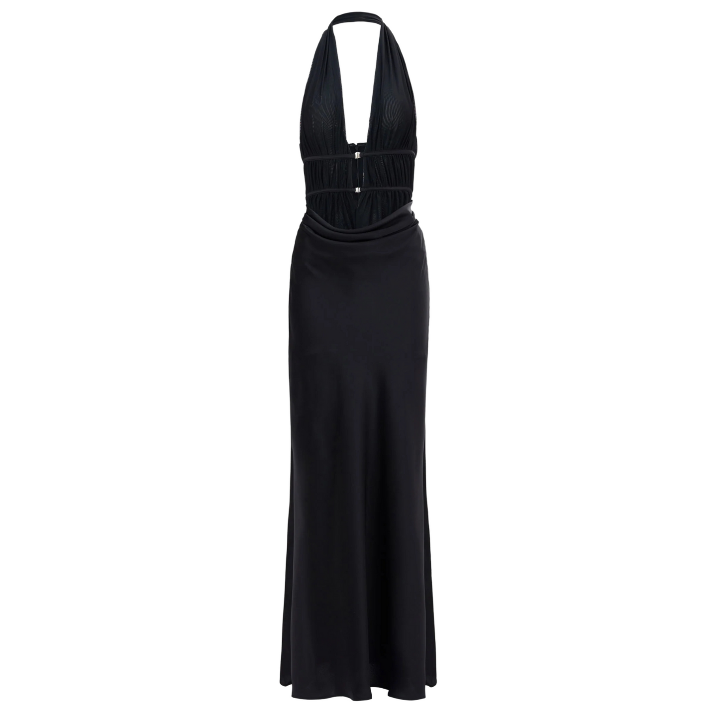 Celine Maxi Dress