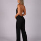 Amalfi Jumpsuit