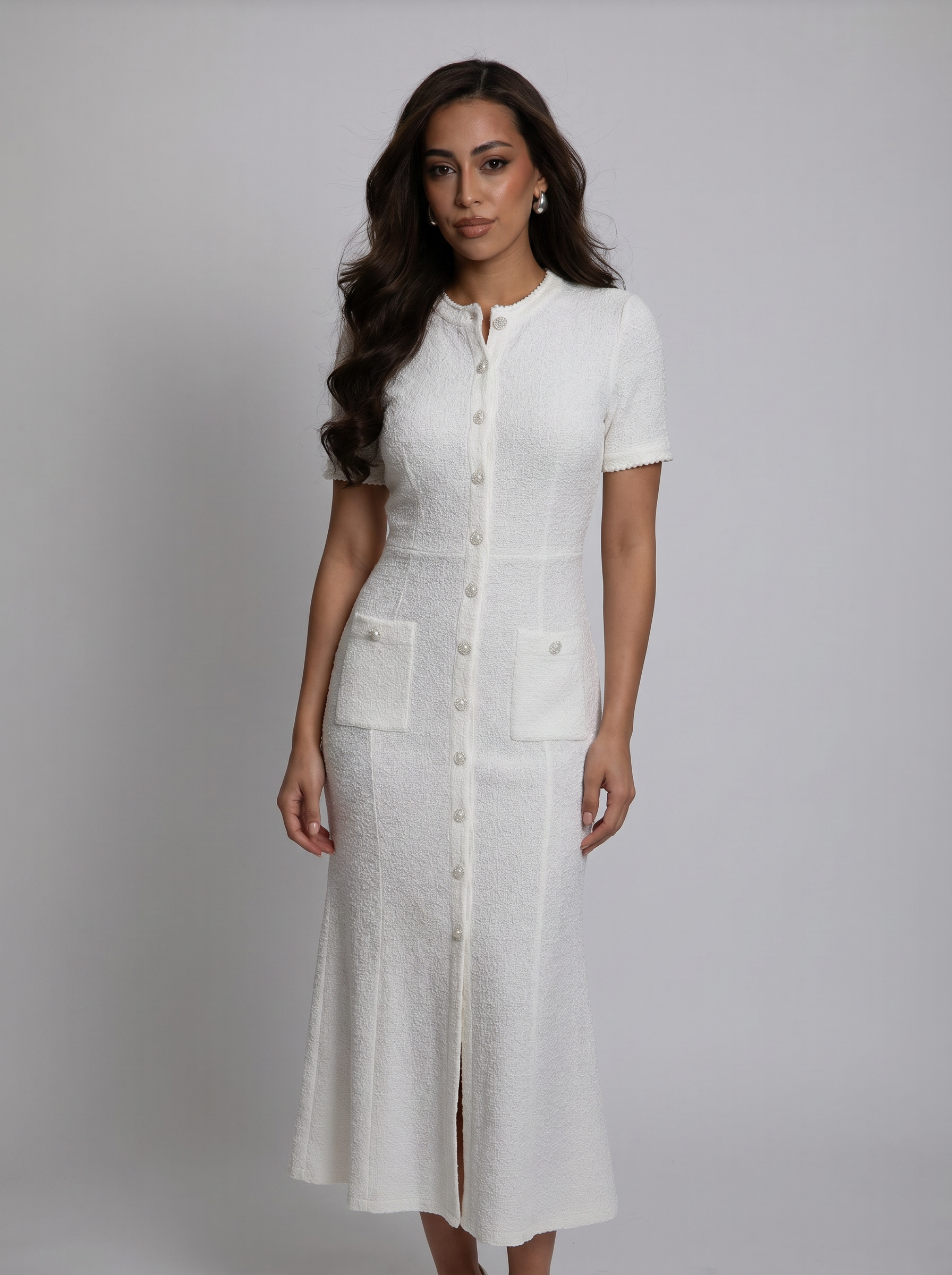 Daisy Mini Dress Dress Me Up Dress Hire Daisy Mini Dress Dress Me Up Dress Hire