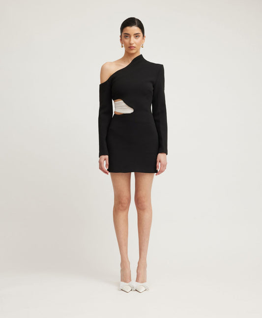 Martina Mini Dress