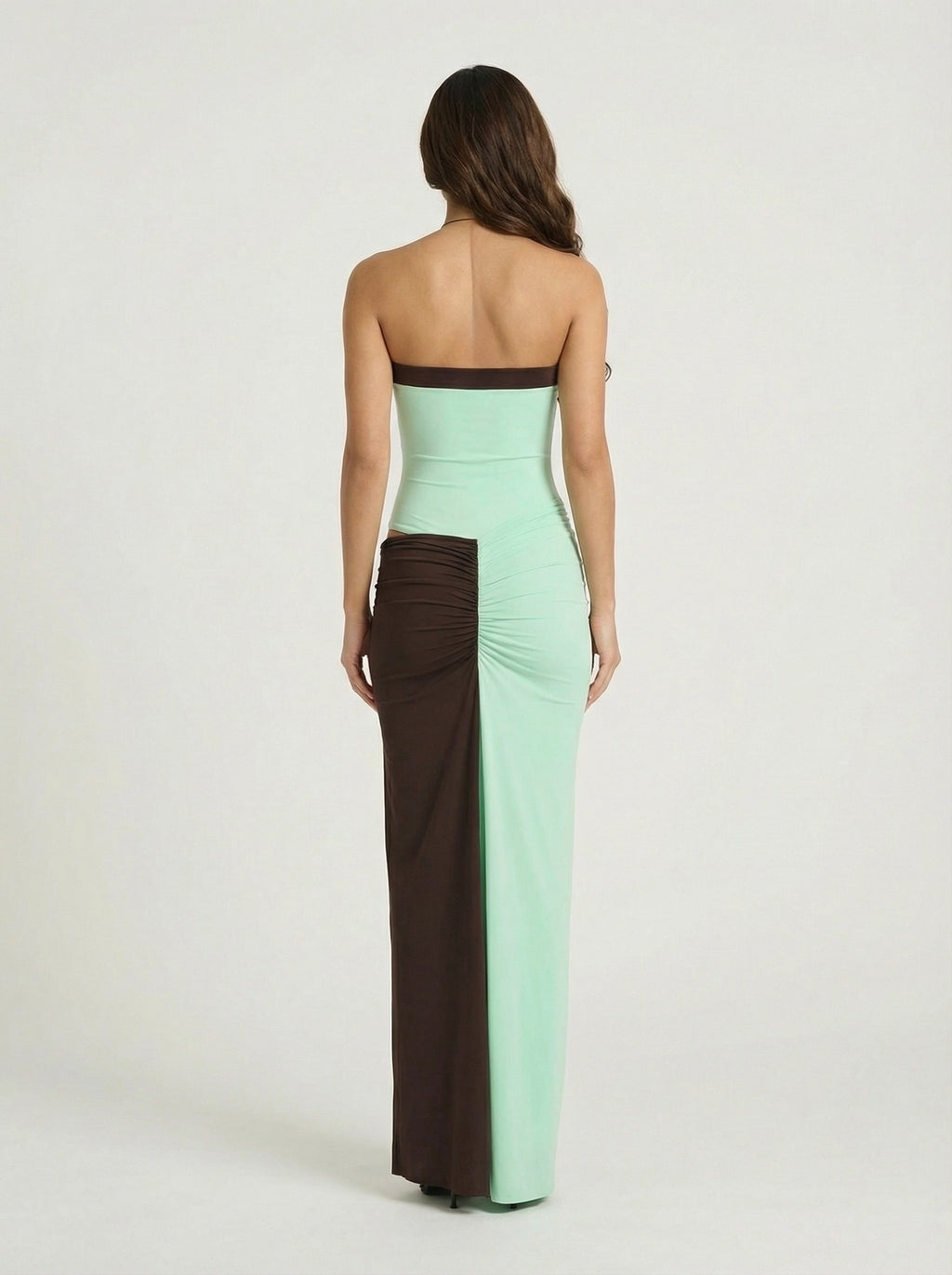 Rumi Maxi Dress