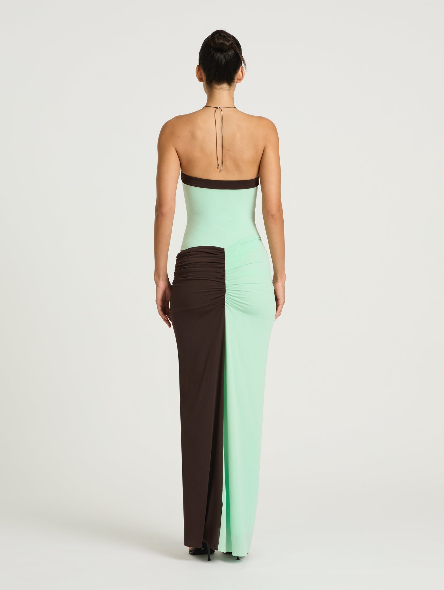 Rumi Maxi Dress