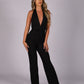 Amalfi Jumpsuit