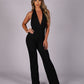 Amalfi Jumpsuit