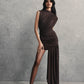 Ravenna Mini Dress
