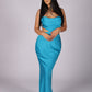 Celia Maxi Dress