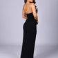 Phoenix Maxi Dress