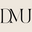 Designer Dress Hire logo