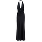 Celine Maxi Dress