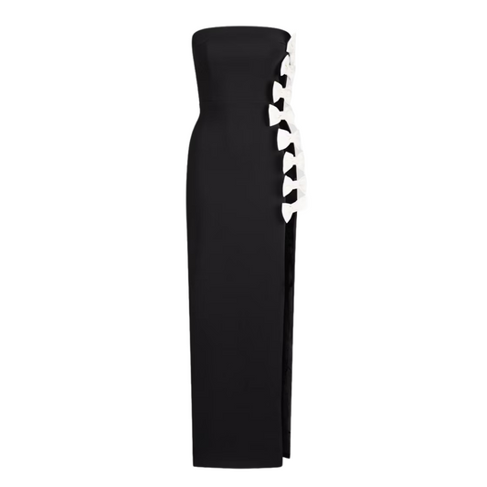 Selma Maxi Dress