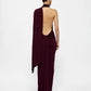 Haven Maxi Dress