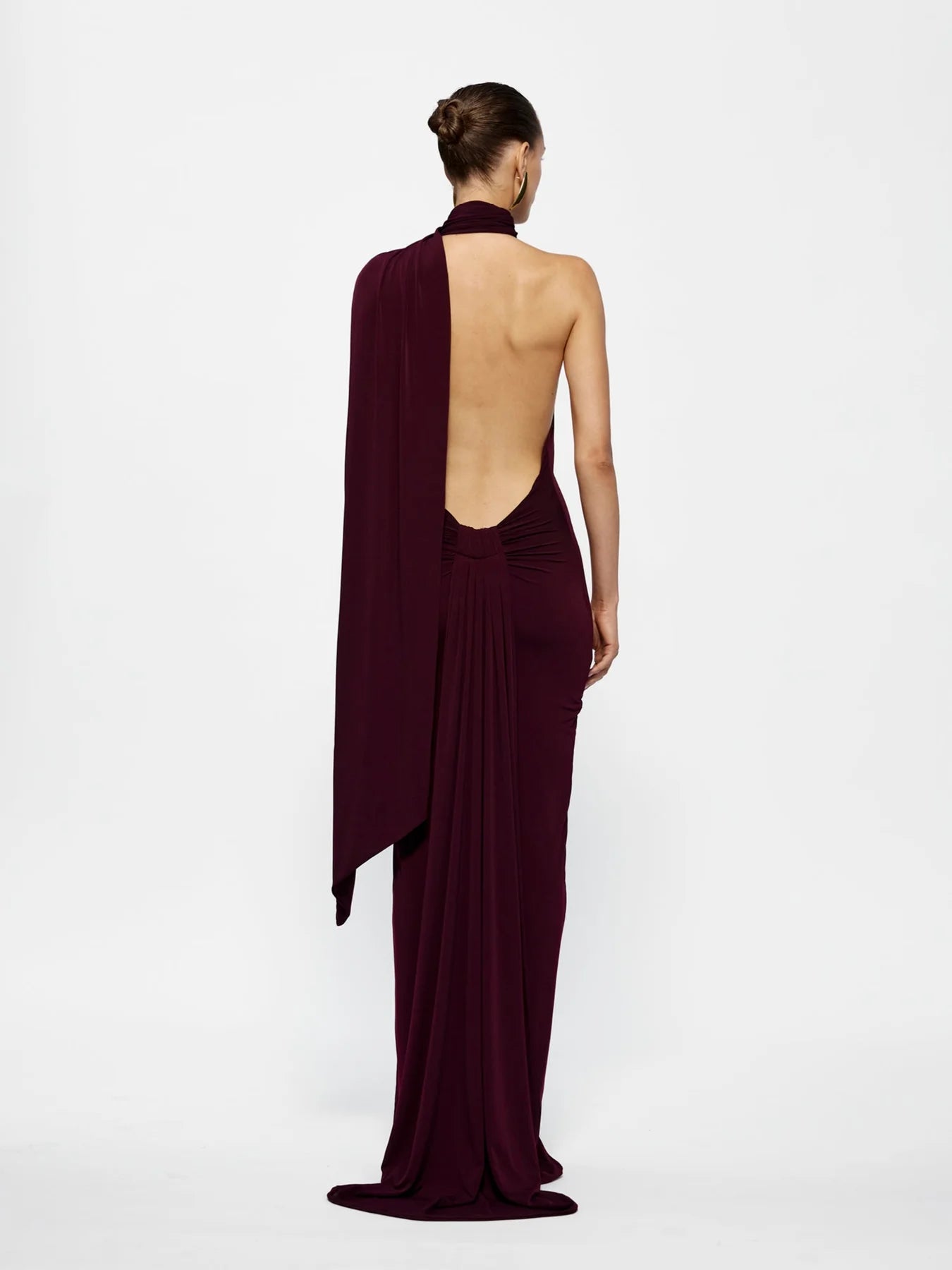 Haven Maxi Dress