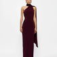 Haven Maxi Dress