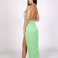 Elyse Maxi Dress