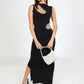 Vivia Maxi Dress