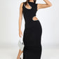 Vivia Maxi Dress