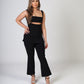 Sabina Jumpsuit