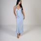 Lorelai V Maxi Dress