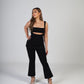 Sabina Jumpsuit