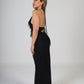 Naomi Maxi Dress