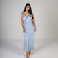 Lorelai V Maxi Dress