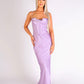 Charmaine Maxi Dress